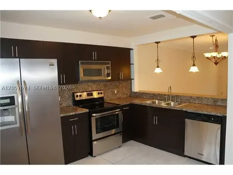459 Lakeview Drive Weston FL 33326
