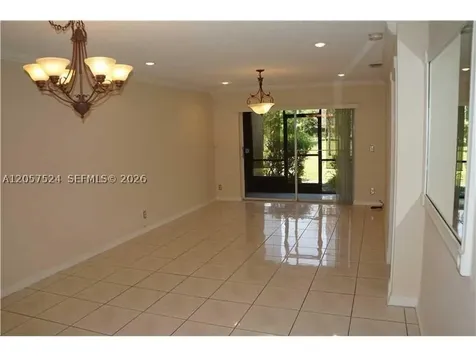 459 Lakeview Drive Weston FL 33326