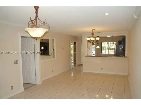 459 Lakeview Drive Weston FL 33326