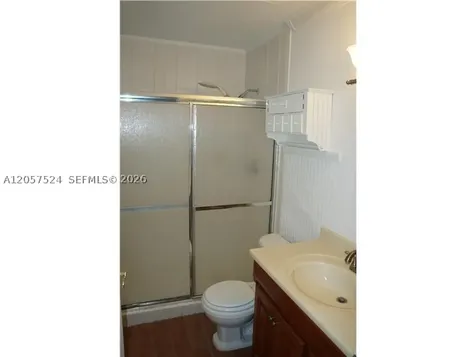 459 Lakeview Drive Weston FL 33326