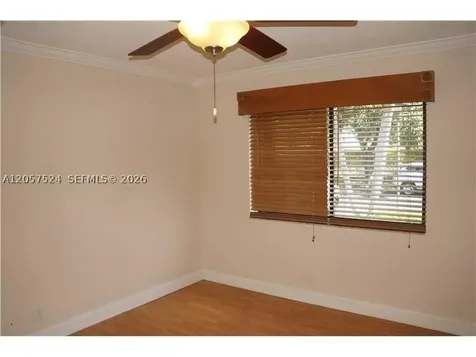 459 Lakeview Drive Weston FL 33326