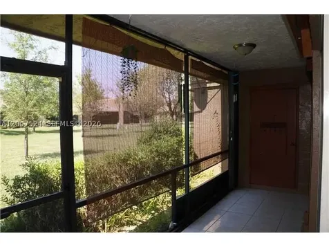459 Lakeview Drive Weston FL 33326