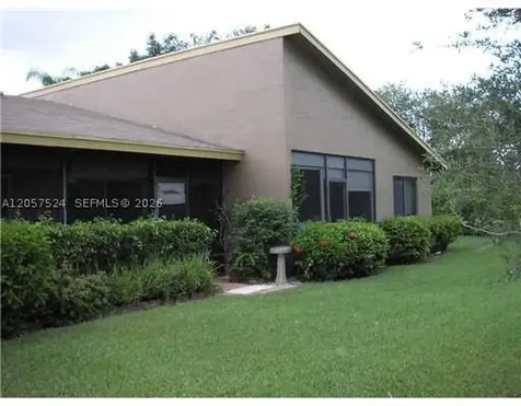 459 Lakeview Drive Weston FL 33326