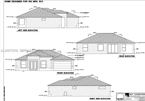 52 Yvonne Avenue S Lehigh Acres FL 33976