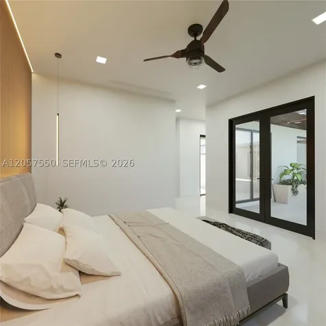 54 NW 96th Street Miami Shores FL 33150