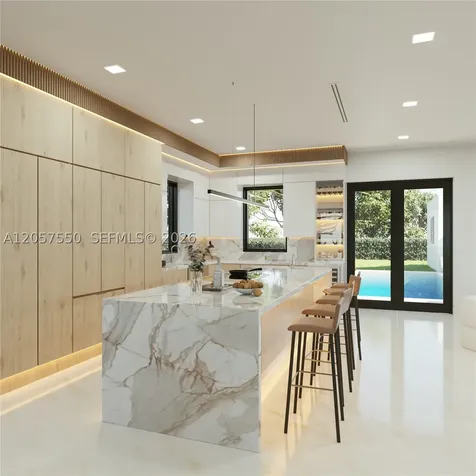 54 NW 96th Street Miami Shores FL 33150