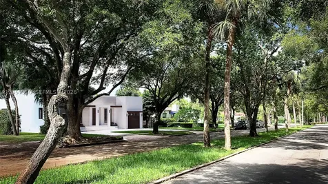 54 NW 96th Street Miami Shores FL 33150