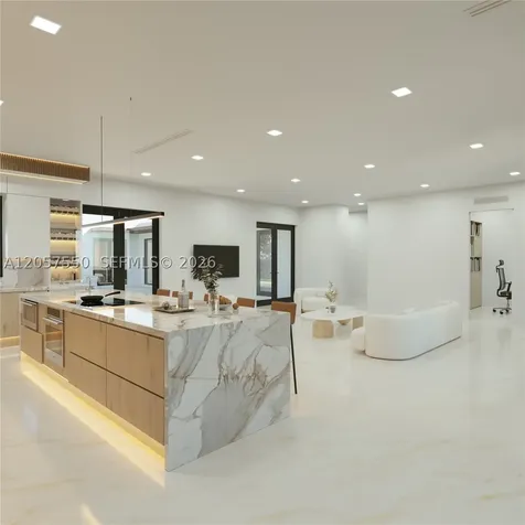 54 NW 96th Street Miami Shores FL 33150
