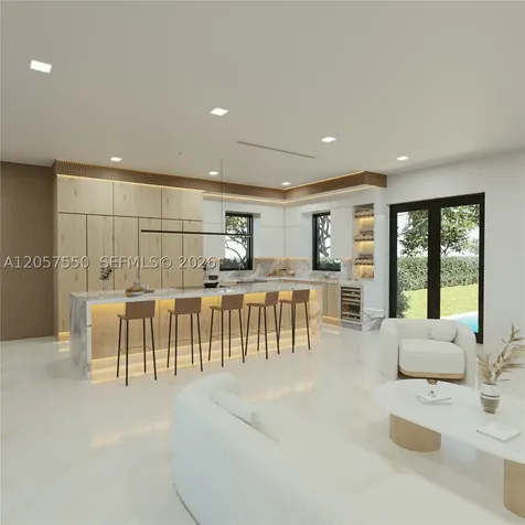 54 NW 96th Street Miami Shores FL 33150
