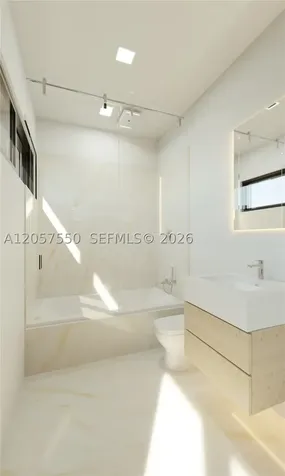 54 NW 96th Street Miami Shores FL 33150