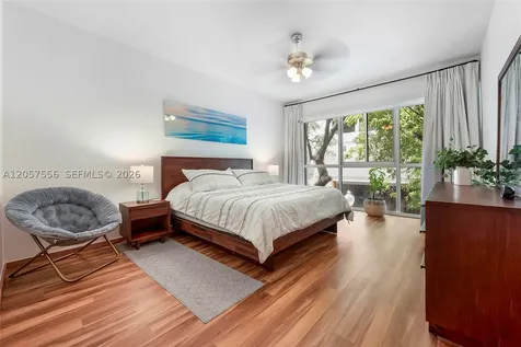 3333 Rice Street Miami FL 33133