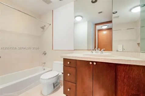 3333 Rice Street Miami FL 33133