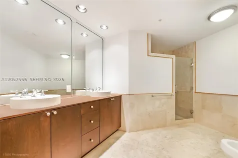 3333 Rice Street Miami FL 33133