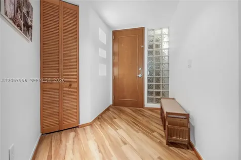3333 Rice Street Miami FL 33133