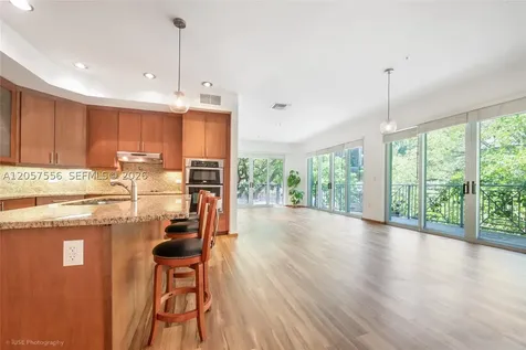 3333 Rice Street Miami FL 33133