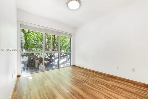 3333 Rice Street Miami FL 33133