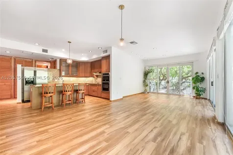 3333 Rice Street Miami FL 33133