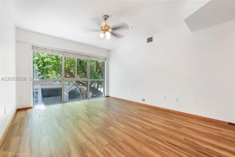 3333 Rice Street Miami FL 33133