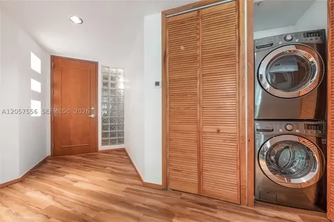 3333 Rice Street Miami FL 33133