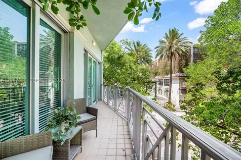 3333 Rice Street Miami FL 33133
