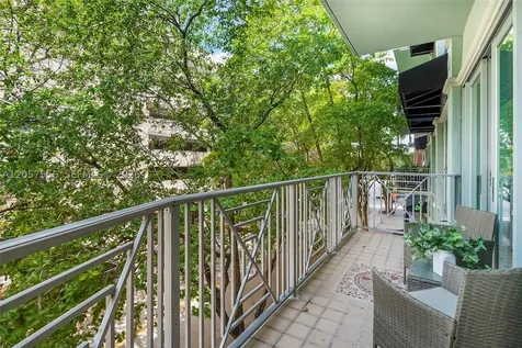 3333 Rice Street Miami FL 33133