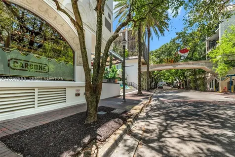 3333 Rice Street Miami FL 33133