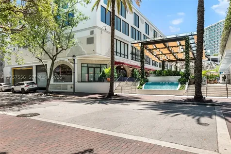 3333 Rice Street Miami FL 33133