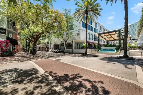 3333 Rice Street Miami FL 33133