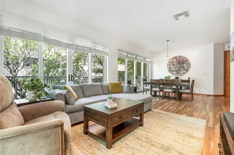 3333 Rice Street Miami FL 33133