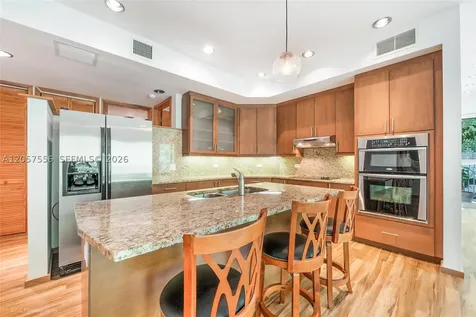 3333 Rice Street Miami FL 33133