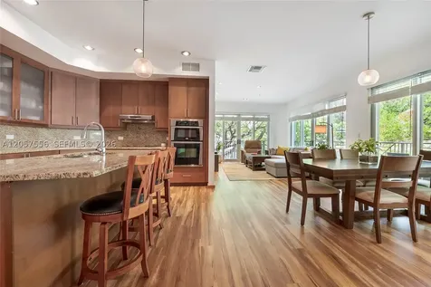 3333 Rice Street Miami FL 33133