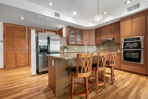 3333 Rice Street Miami FL 33133