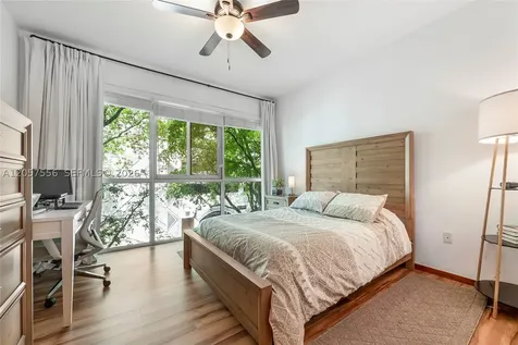 3333 Rice Street Miami FL 33133