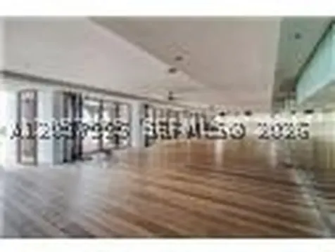 6801 Collins Avenue Miami Beach FL 33141