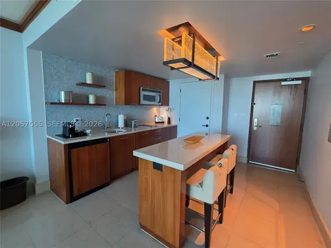 6801 Collins Avenue Miami Beach FL 33141