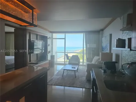 6801 Collins Avenue Miami Beach FL 33141