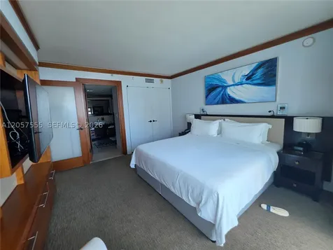 6801 Collins Avenue Miami Beach FL 33141
