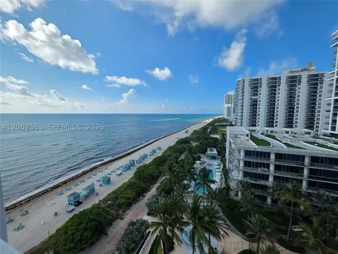 6801 Collins Avenue Miami Beach FL 33141