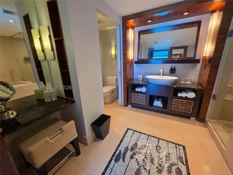 6801 Collins Avenue Miami Beach FL 33141