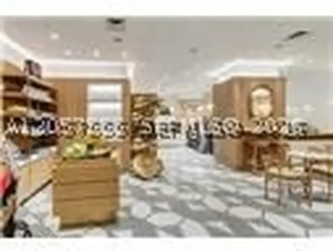 6801 Collins Avenue Miami Beach FL 33141