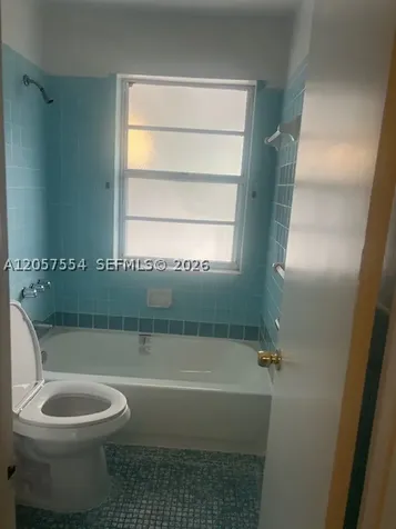 3730 Percival Avenue Miami FL 33133