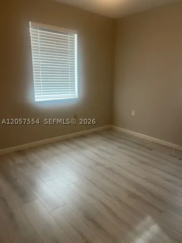 3730 Percival Avenue Miami FL 33133