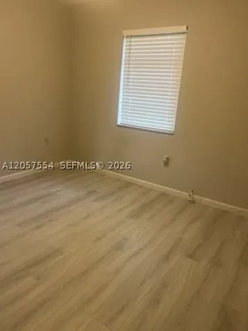 3730 Percival Avenue Miami FL 33133
