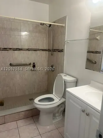 3730 Percival Avenue Miami FL 33133