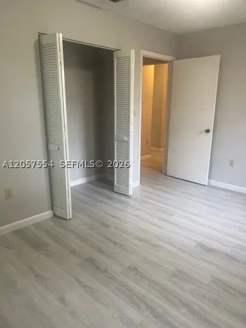 3730 Percival Avenue Miami FL 33133