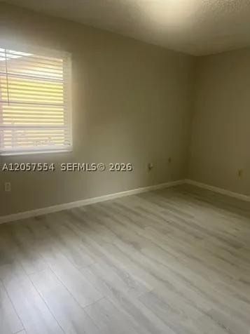 3730 Percival Avenue Miami FL 33133