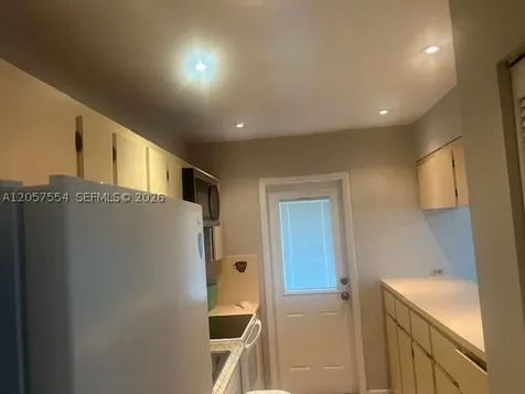 3730 Percival Avenue Miami FL 33133