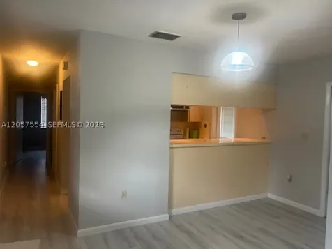 3730 Percival Avenue Miami FL 33133