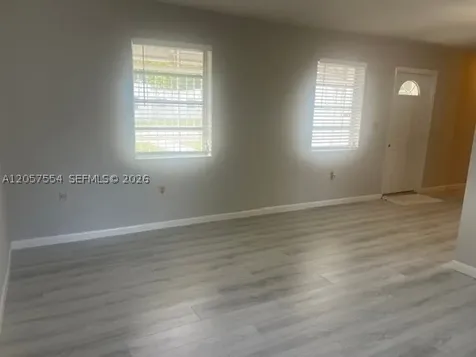 3730 Percival Avenue Miami FL 33133