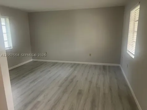 3730 Percival Avenue Miami FL 33133